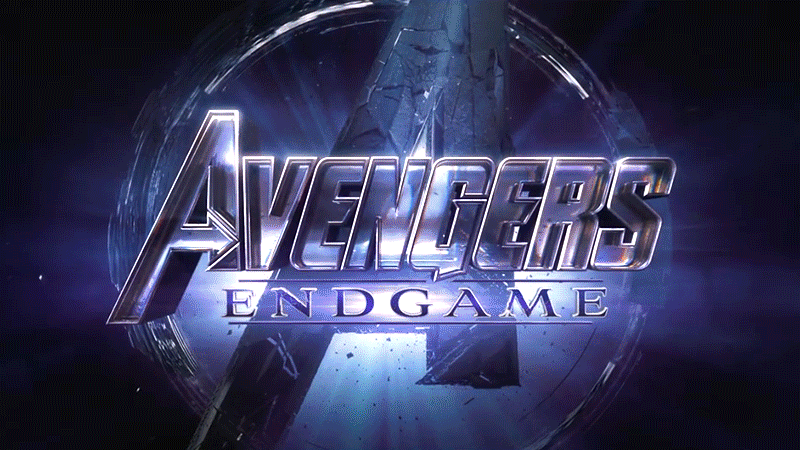 Everything We Learned From Avengers: Endgame's First Trailer