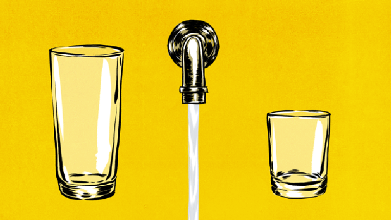 Image result for pouring liquid from glasses into glasses gif art images