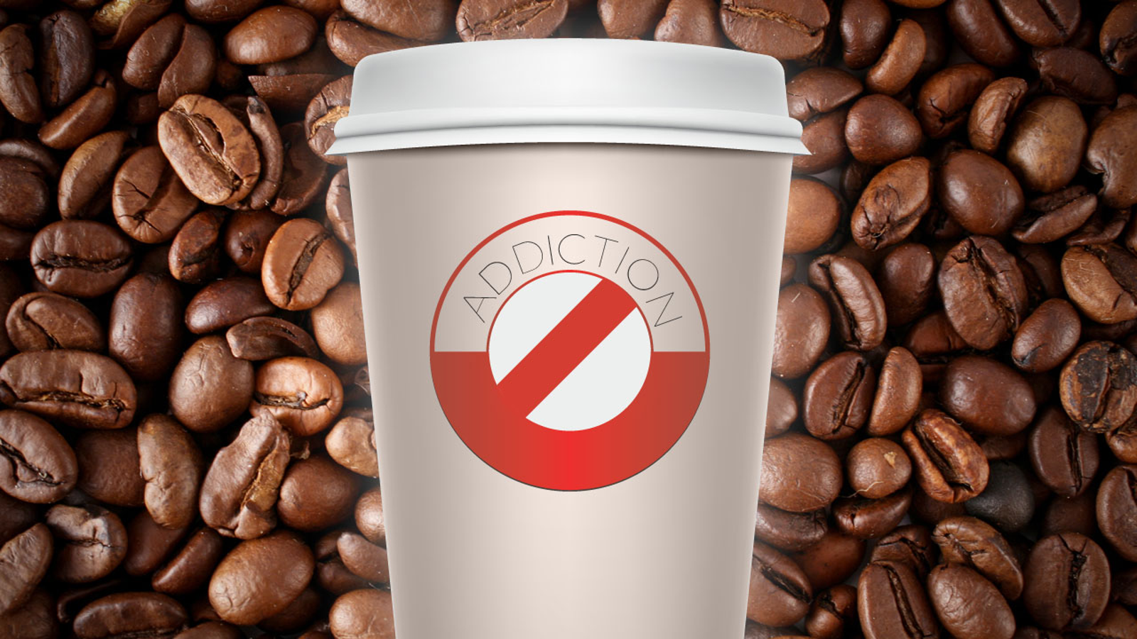 mcdonalds coffee caffeine content