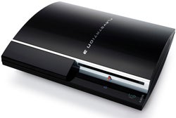 Illustration for article titled PS3 Firmware 1.92, We Know What it Does(n't)
