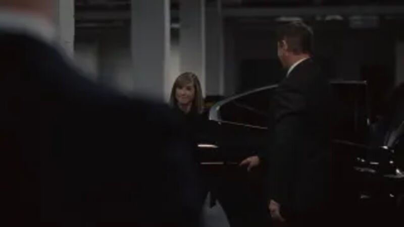 Screenshot: HBO’s Succession