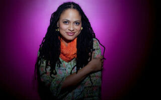 Ava DuVernay