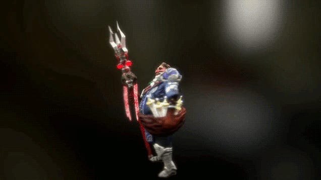 2 pc for requirement dota Glorious Shopkeeper Makes 2 a Dota for Gaben 2 pc for requirement dota Glorious Shopkeeper Makes 2 a Dota for Gaben