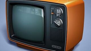 Illustration for article titled Set it Off