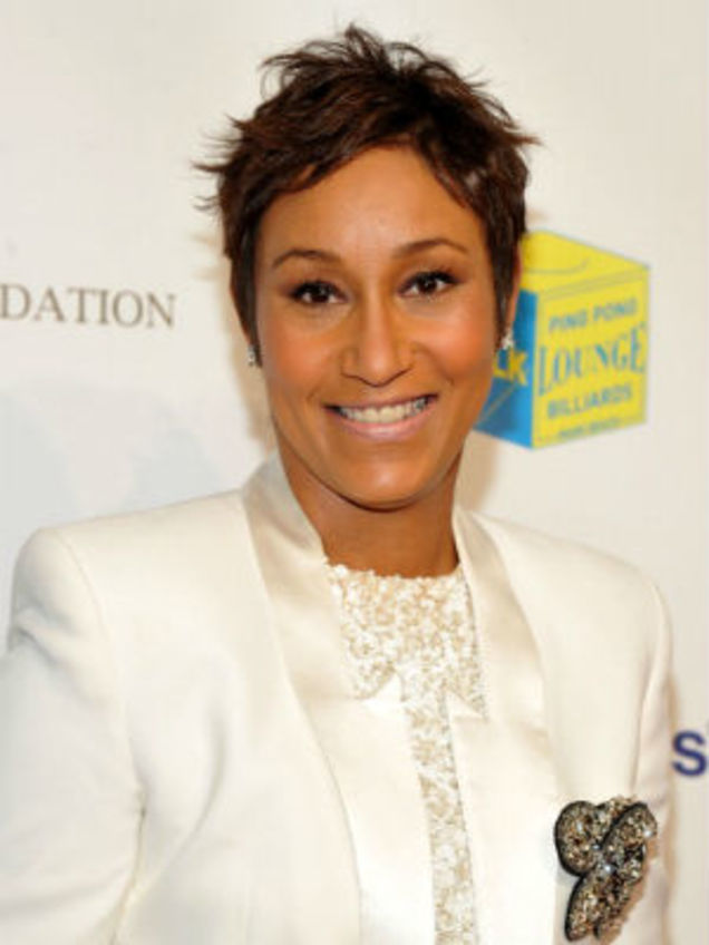 Mike Coppola/Getty Images