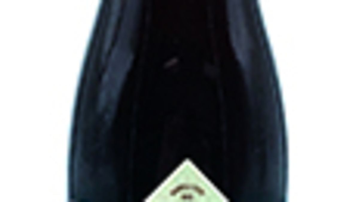 Illustration for article titled 8 holiday beers that don’t taste like a Yankee Candle