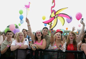 Illustration for article titled Sweden Denies Existence Of All-Lesbian Town