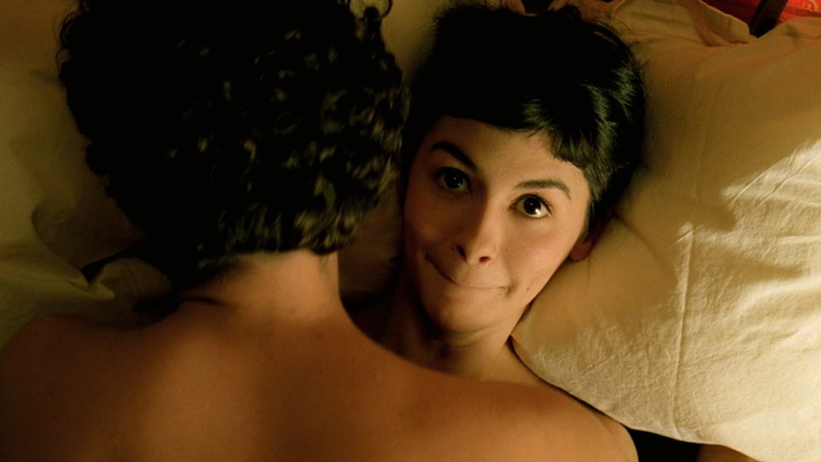 awkward show sex scenes awkward show sex scenes