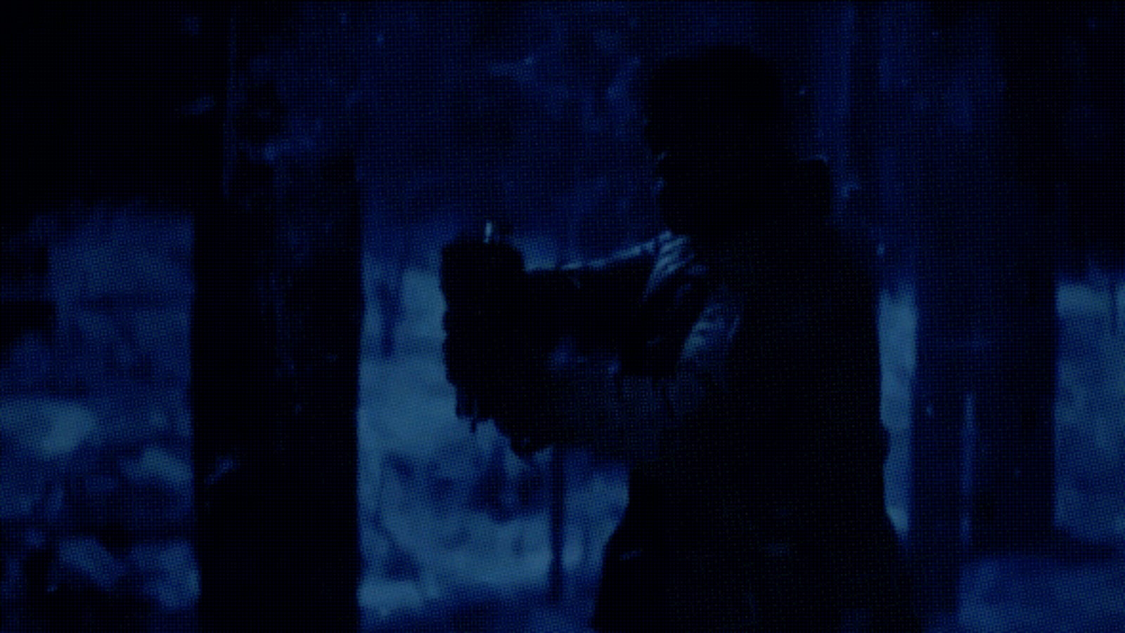 force awakens luke's lightsaber