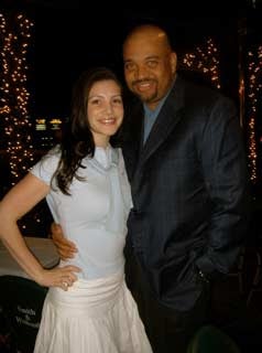 Illustration for article titled Michael Wilbon Gets By With A Little Help From His Young Friends