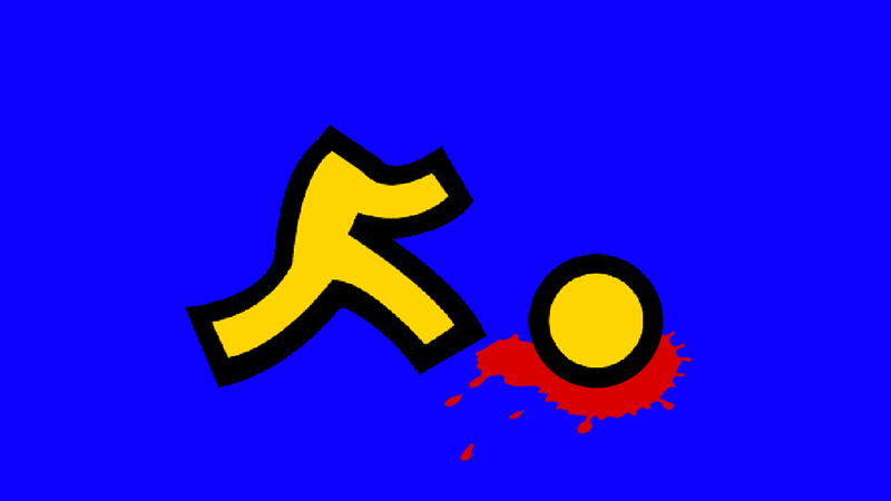 Image: AOL / Gizmodo