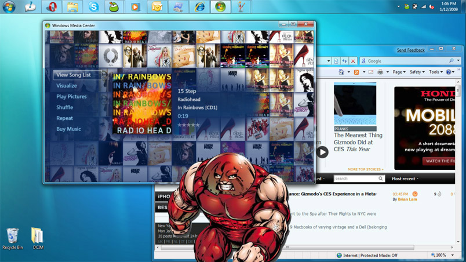 crviewer.dll windows 7 64 bit