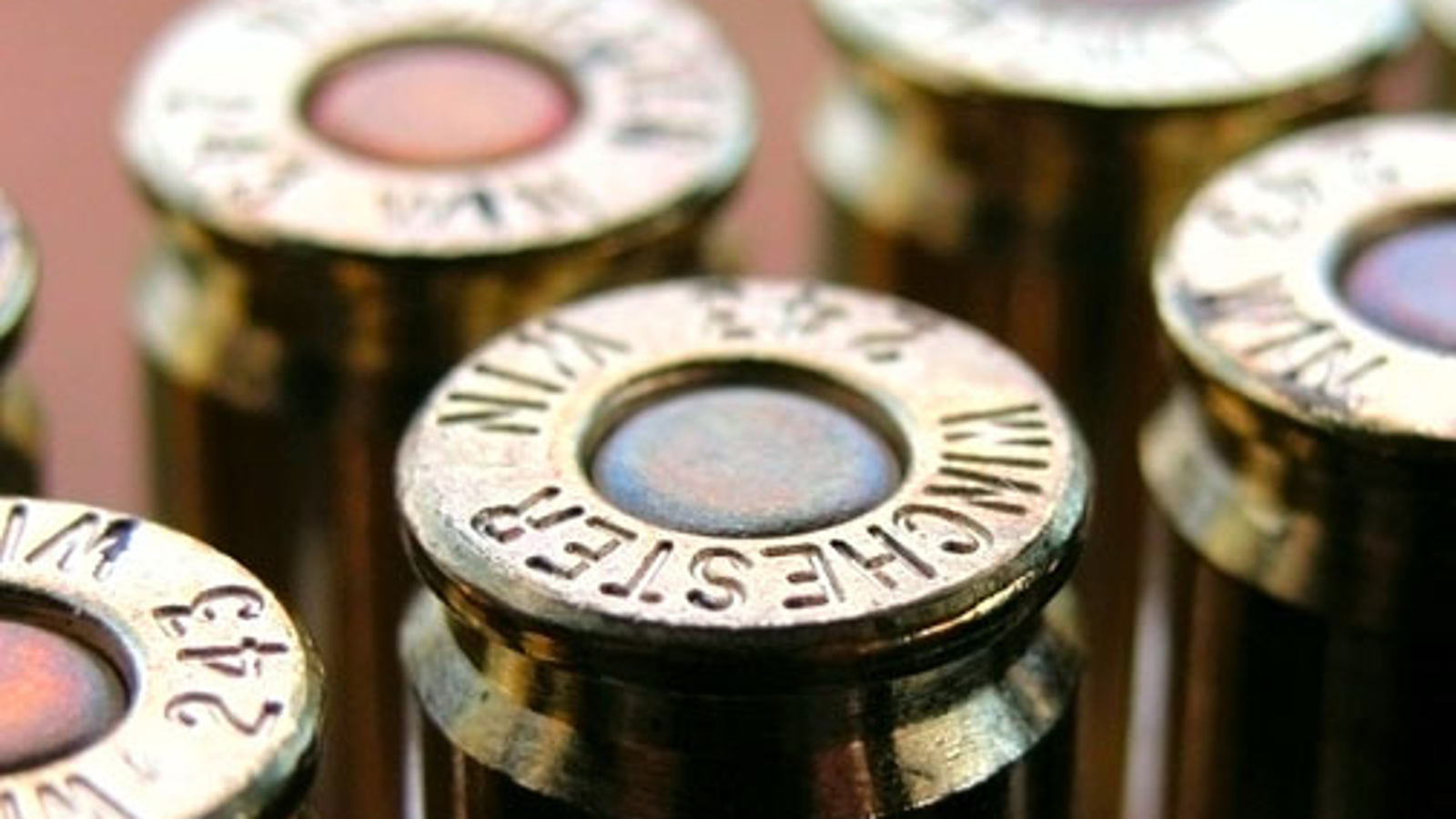 macdown change default bullets