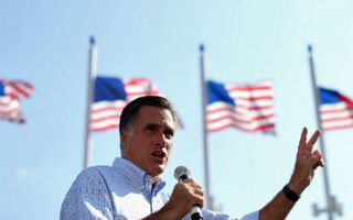 Justin Sullivan/Getty Images