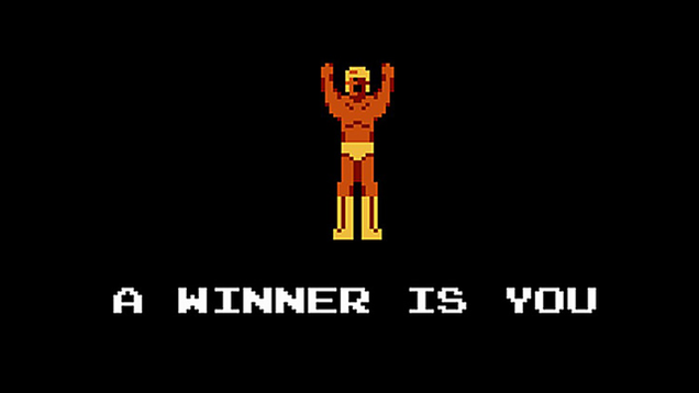 26 Great Video Game Victories, As Told By Players
