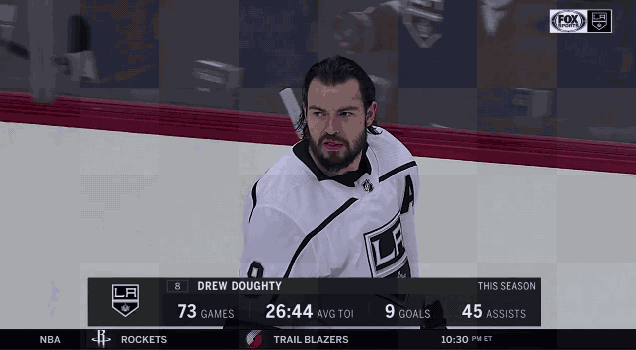 dtfaceusoij2m5zvnwiq.gif