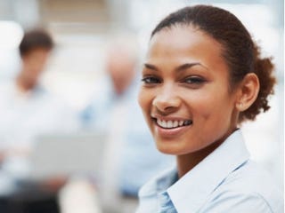 Thinkstock