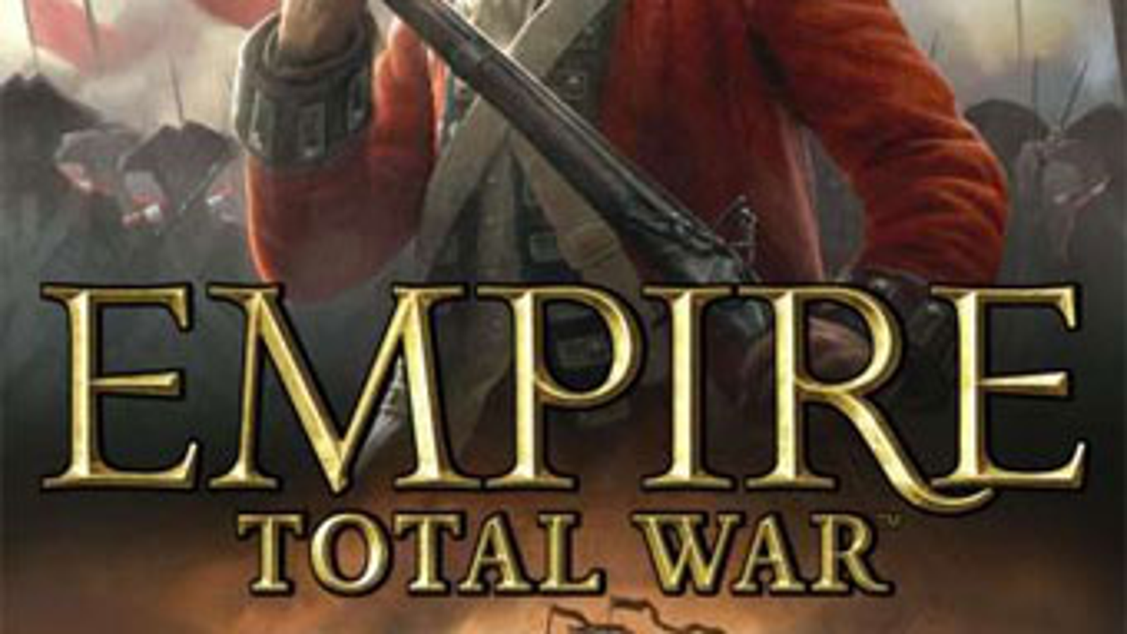 empire total war save editor