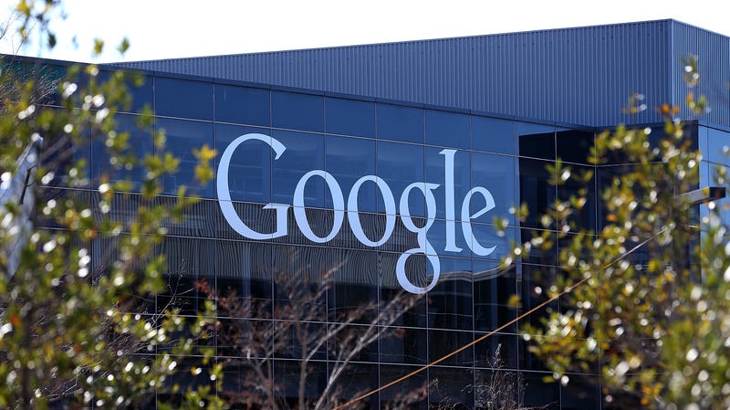 Illustration for article titled Google Pulls Political Ads Thanks to Washington Law Forcing It to Say Who's Buying Them