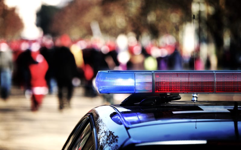 Illustration for article titled State Supreme Court Rules That Florida's 'Stand Your Ground' Law Applies to Police Too
