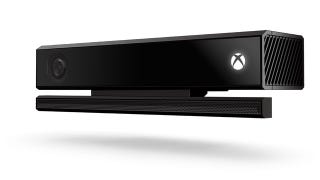Illustration for article titled Stand-Alone Xbox One Kinect Will Cost $150