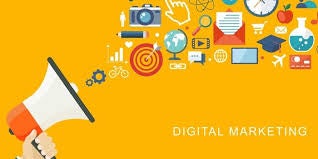 Illustration for article titled Promote a Business Using Digital Marketing Methods