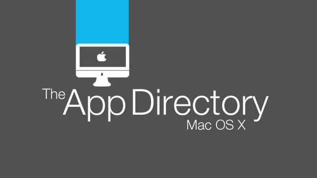 Use active directory on mac