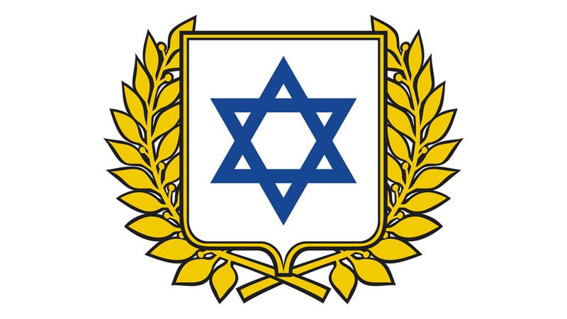 Illustration for article titled Jewish Sorority Girl Responds to Frat Bro With 'How to Impress Gentiles'