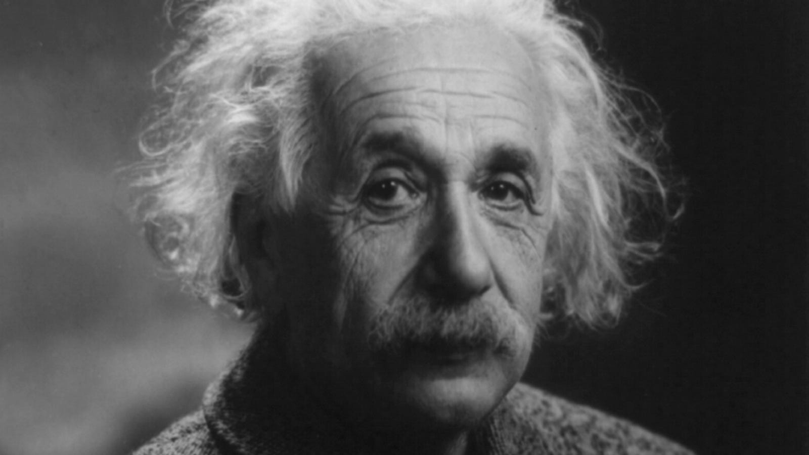 the-math-problem-that-had-einstein-asking-for-help-from-his-assistant
