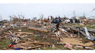 Joplin, Mo. (Mira Oberman/AFP/Getty)