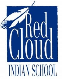 Illustration for article titled Red Cloud Indian School Responds to Dan Snyder's Claim of Endorsement of Name And Emblem