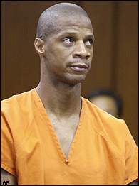 Illustration for article titled Darryl Strawberry Can Teach Your Kids A Few Tricks