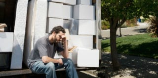 Generic image (Thinkstock Images)