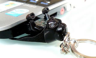 lego star wars keyrings