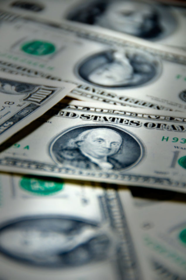 Illustration for article titled The Root Gift List: Buy Black in 2010