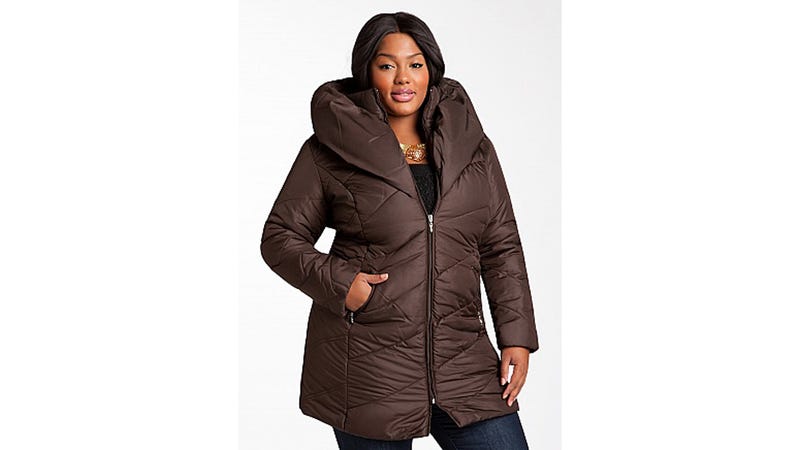 Fashionmix Jackets Fashion Brands
