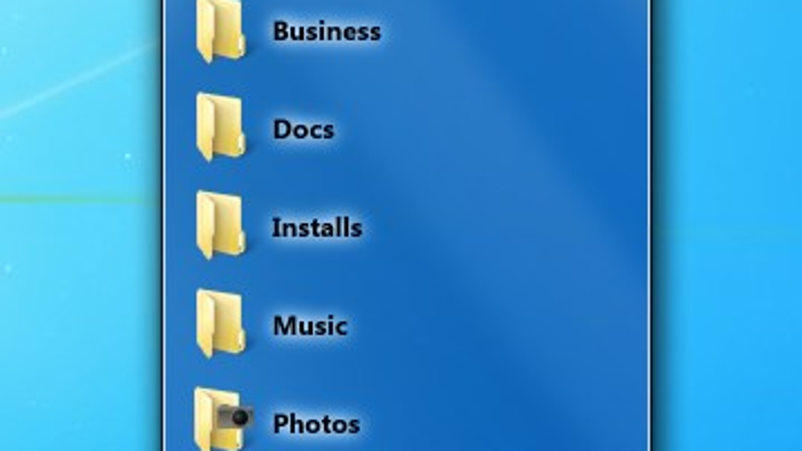 mac os taskbar for windows 10 download