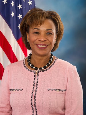 Illustration for article titled America's Leading Black Women in Public Service