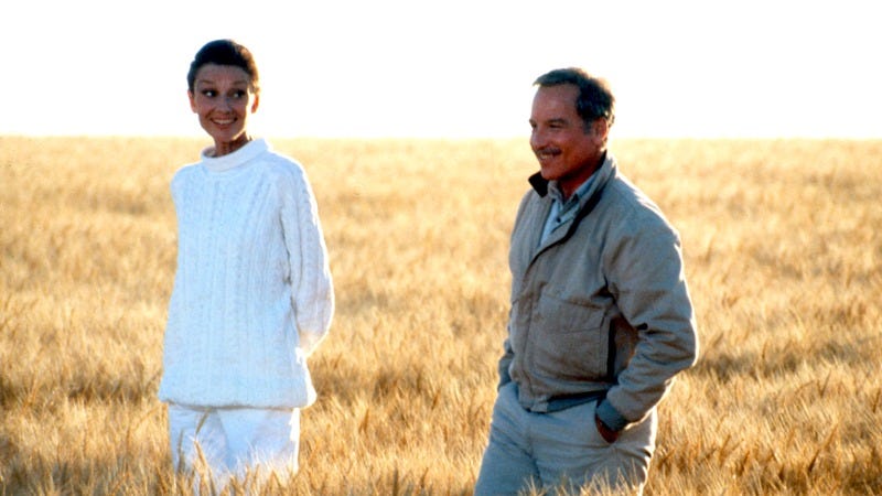 Always (Photo: Universal Pictures)