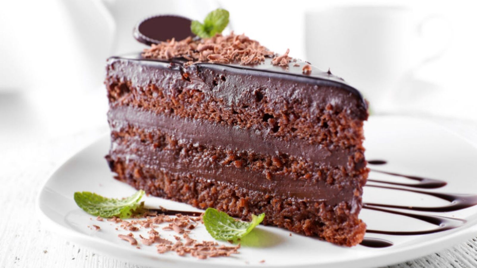 More Of The World S Worst Restaurant Customers Part 2