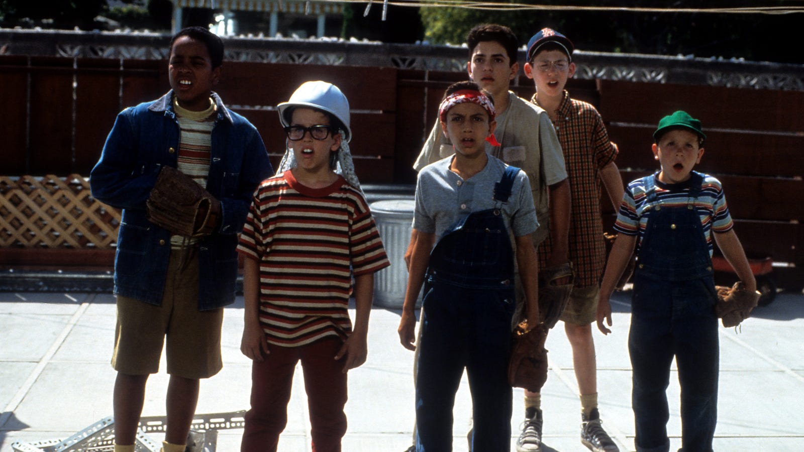 grown ups 2 streaming services