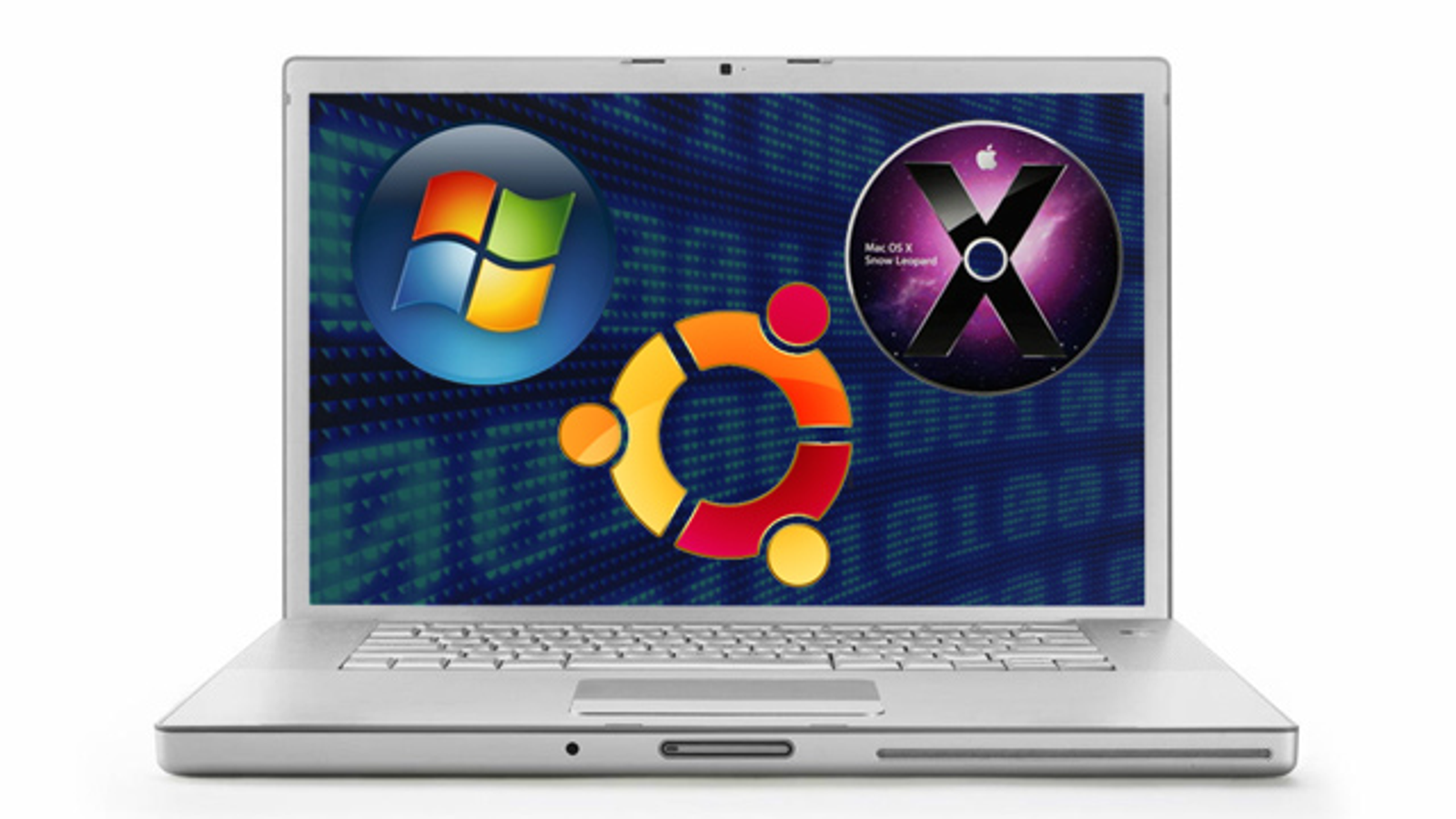 best virtual machine software for laptop free