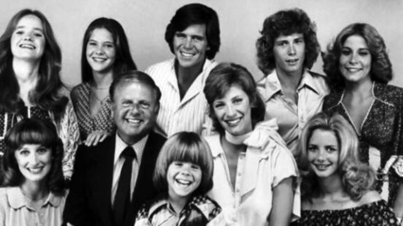 Anthony Sherwood,Letty Alonzo (b. 1932) XXX clip Joan Taylor,Millicent Martin Clare Kramer,Chase Carter BHS XXX photo Lucille Soong,Julia Goldani Telles