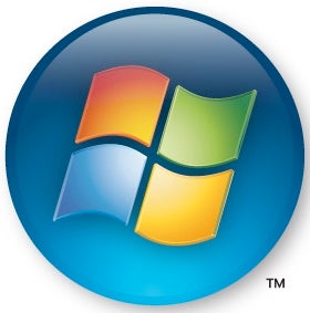 Illustration for article titled Vista SP1 Leaked to BitTorrent