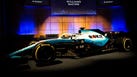 Thumbnail for article review