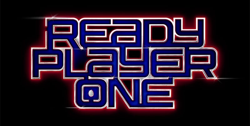 [Films] Ready Player One Zxdrdgz64vmch94idtld