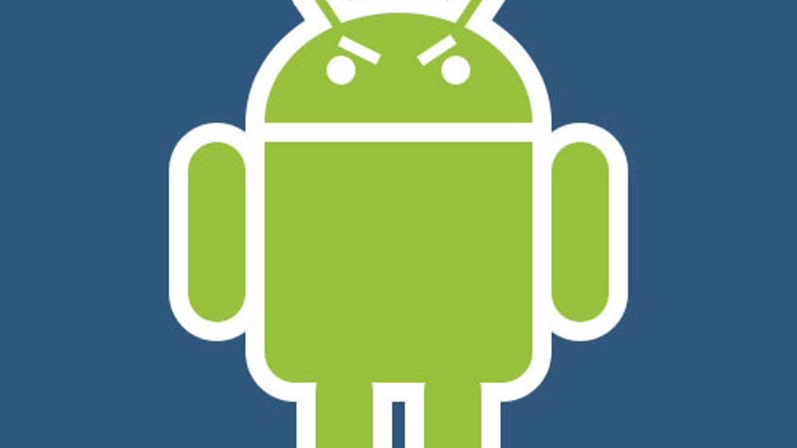 Tab Bar for simple Movie App Movie app, App ui design, Android app icon