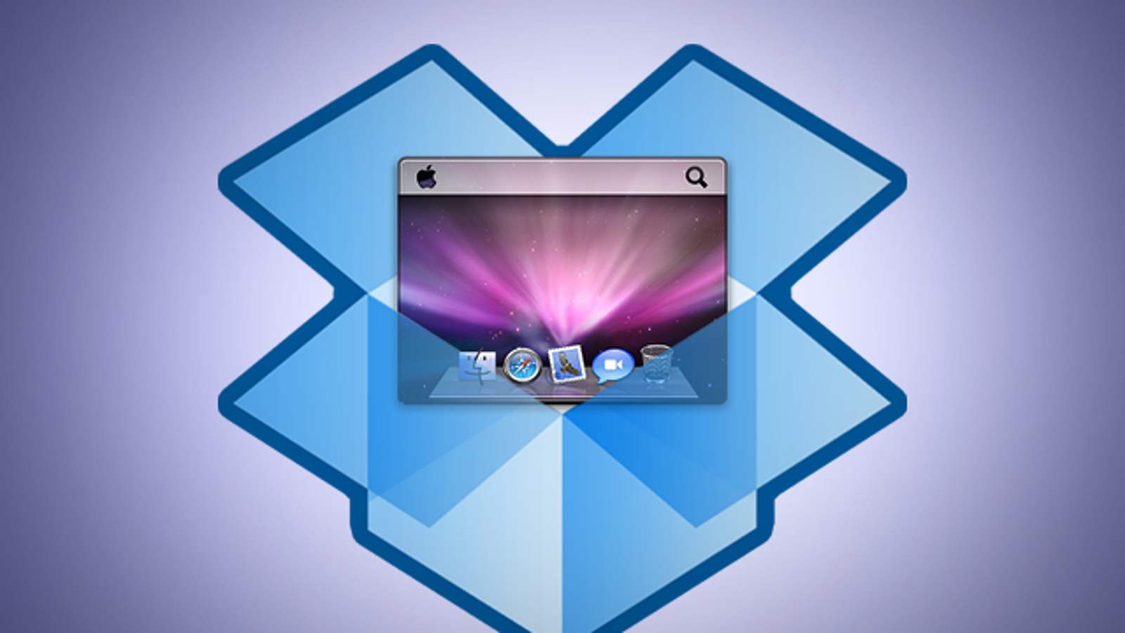 dropbox desktop app not syncing
