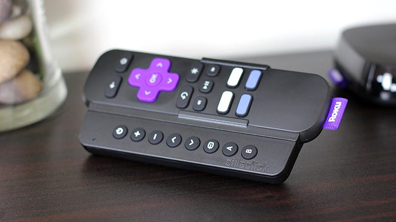 Roku 3 best price
