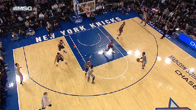 vpjv4xbhapvr39iubnrq.gif